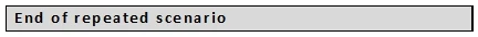 Exam 70-742: Question 10 - Image 3