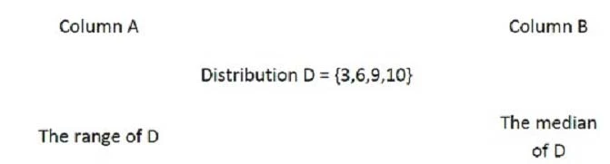 Exam GRE Section 2 Quantitative: Question 5 - Image 1