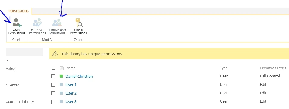 Exam 70-488: Question 10 - Image 4