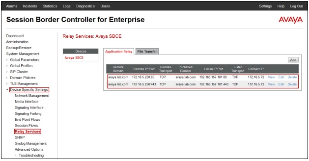Exam 7130X: Question 9 - Image 1