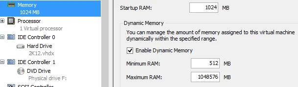 Exam 74-409: Question 4 - Image 3