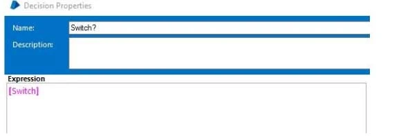 Exam AD01: Question 9 - Image 2