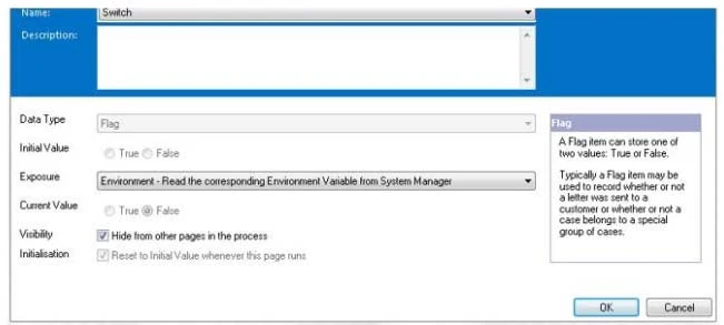 Exam AD01: Question 9 - Image 3