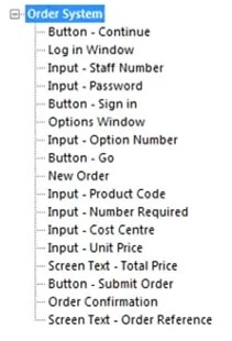 Exam APD01: Question 2 - Image 1