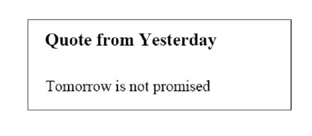 Exam 98-383: Question 10 - Image 1