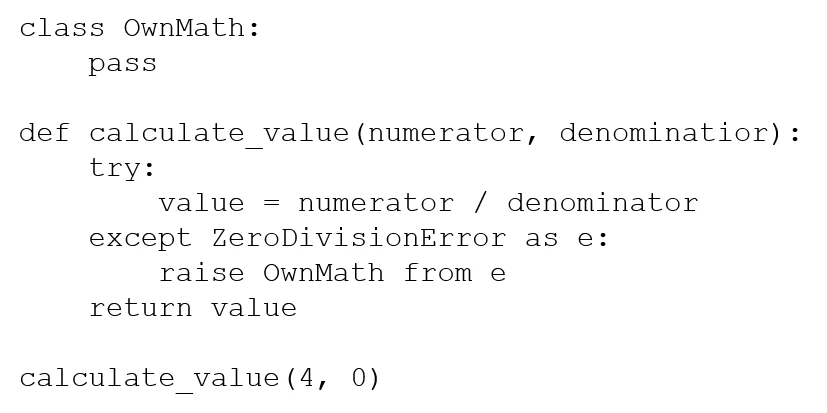Exam PCPP-32-101: Question 2 - Image 1