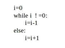 Exam PCAP: Question 1 - Image 1