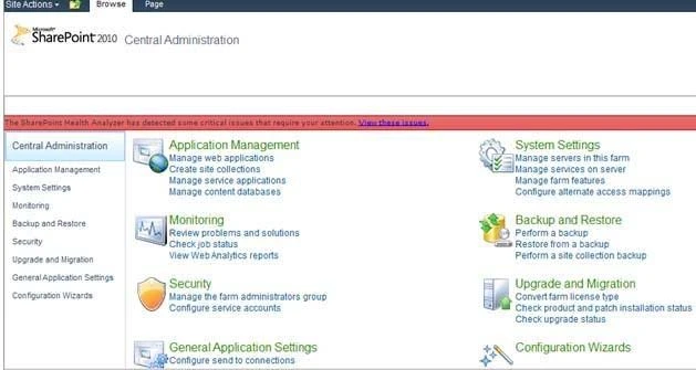 Exam 77-886: Question 6 - Image 2