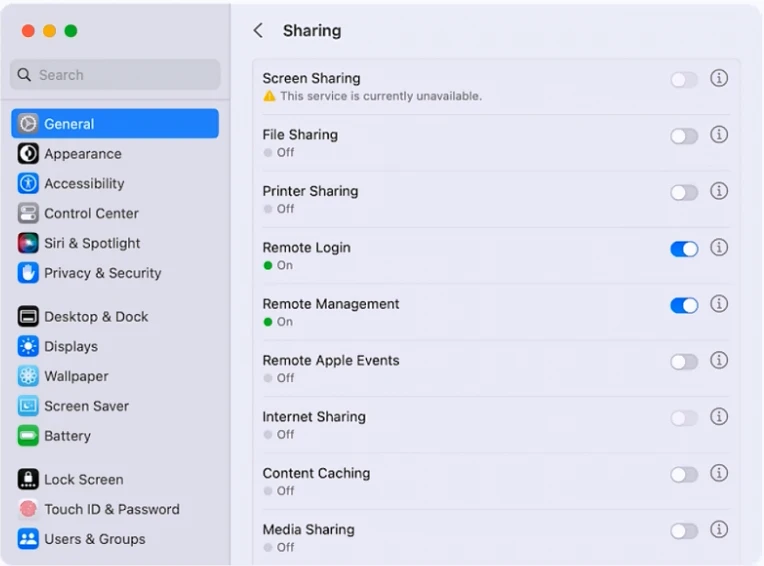 Exam SUP-2023: Question 2 - Image 1