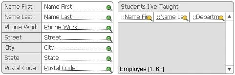 Exam FM0-308: Question 10 - Image 2