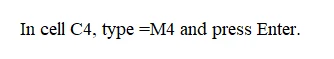 Exam MO-201: Question 3 - Image 10