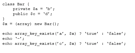 Exam 200-710: Question 9 - Image 1
