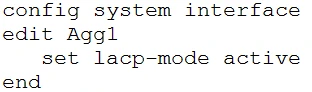Exam NSE8_811: Question 8 - Image 4