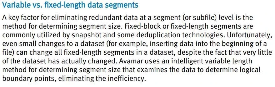 Exam E20-598: Question 6 - Image 1