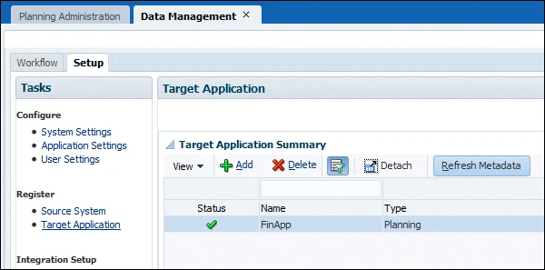 Exam 1z0-982: Question 3 - Image 1