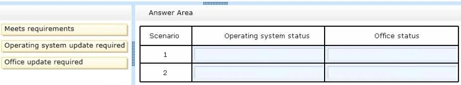 Exam 70-347: Question 2 - Image 2