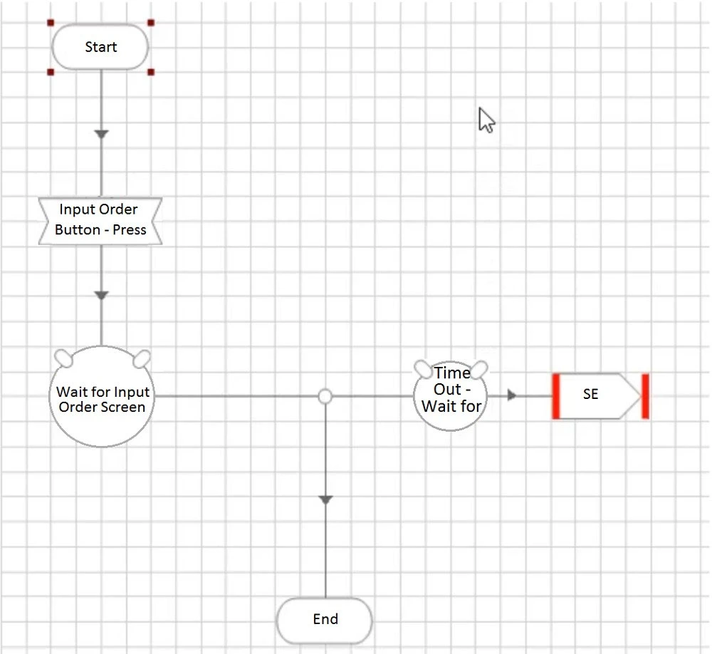 Exam APD01: Question 3 - Image 1