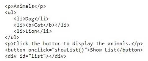 Exam 98-382: Question 4 - Image 1