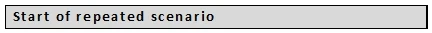 Exam 70-742: Question 10 - Image 1
