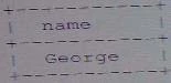 Exam 1z0-882: Question 9 - Image 2