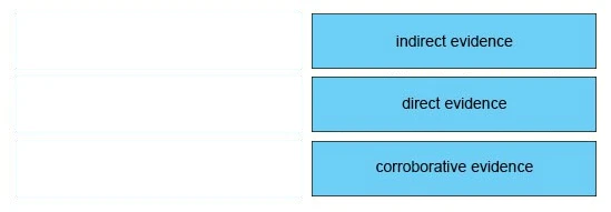 Exam 210-255: Question 4 - Image 2