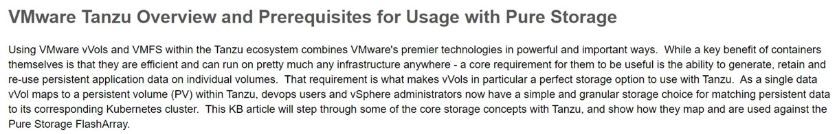 Exam 2V0-71.21: Question 2 - Image 2