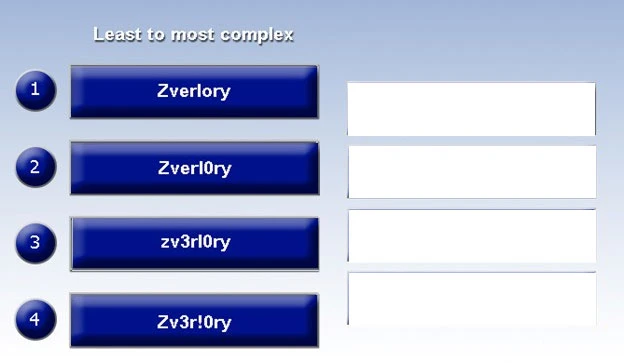 Exam PT0-001: Question 1 - Image 2