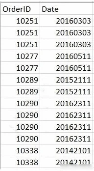 Exam QSDA2018: Question 2 - Image 1