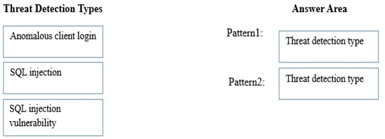 Exam 70-776: Question 3 - Image 3