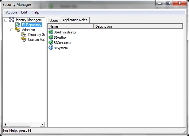 Exam 1z0-591: Question 6 - Image 1