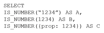 Exam DP-420: Question 8 - Image 1