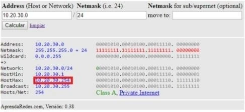 Exam NSE4-5.4: Question 5 - Image 3