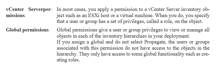 Exam 2V0-621: Question 5 - Image 1