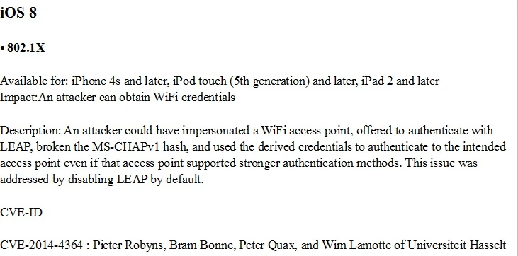 Exam 300-370: Question 9 - Image 1