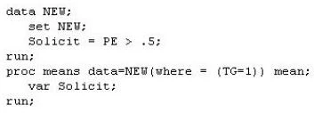 Exam A00-240: Question 5 - Image 1