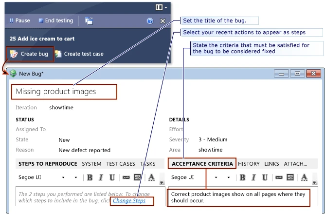 Exam 70-497: Question 10 - Image 3