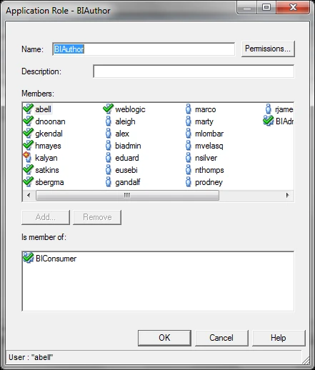 Exam 1z0-591: Question 6 - Image 2
