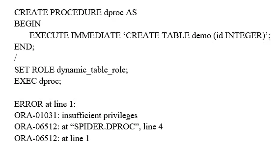 Exam 1z0-148: Question 9 - Image 2