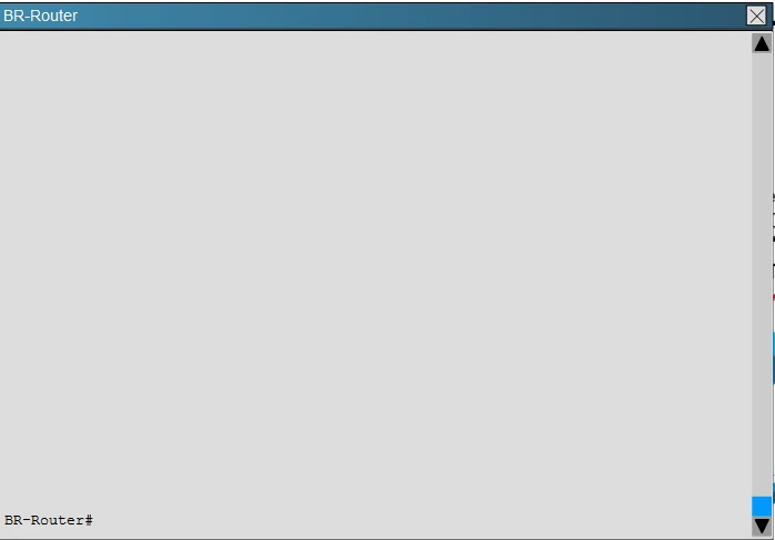 Exam 210-060: Question 2 - Image 2