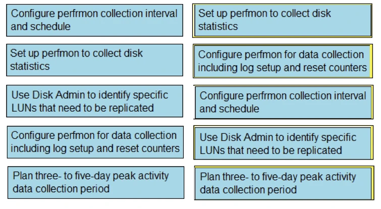 Exam DES-1111: Question 4 - Image 2