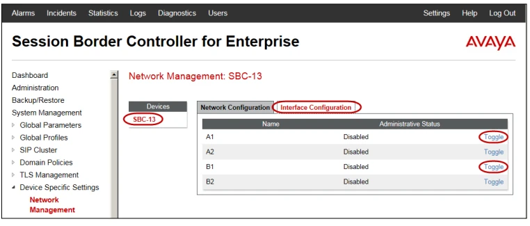 Exam 7130X: Question 7 - Image 2