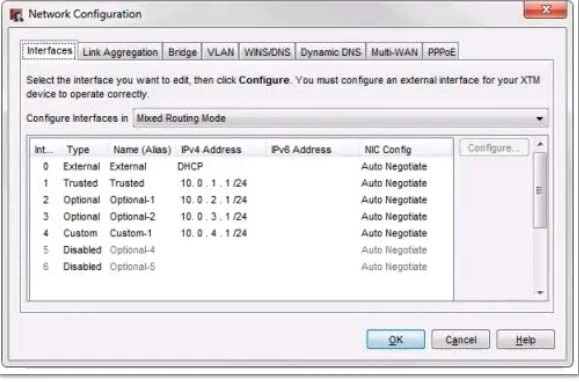 Exam Essentials: Question 9 - Image 1