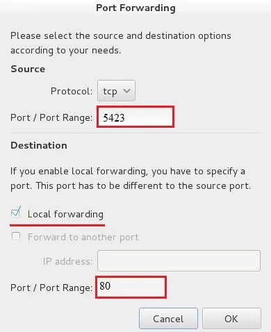 Exam EX300: Question 4 - Image 2