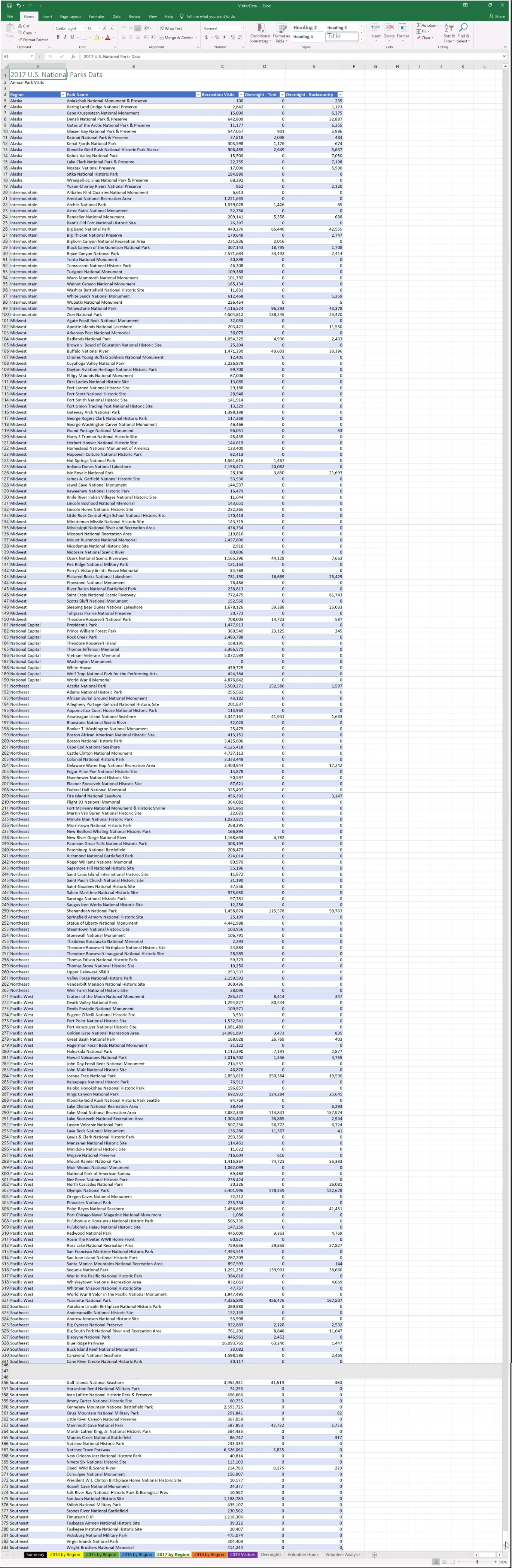 Exam MO-201: Question 1 - Image 9