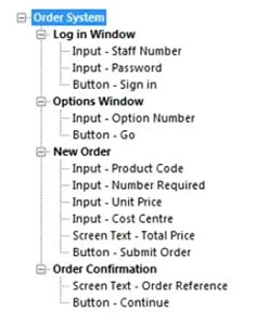 Exam APD01: Question 2 - Image 2