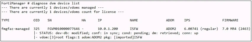 Exam FCP_FMG_AD-7.4: Question 5 - Image 1
