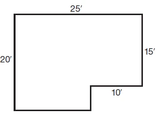 Exam GED Test: Question 7 - Image 1