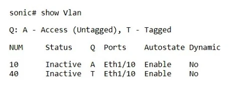 Exam D-SNC-DY-00: Question 5 - Image 1