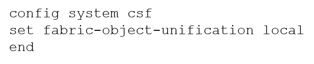 Exam NSE8_812: Question 10 - Image 2