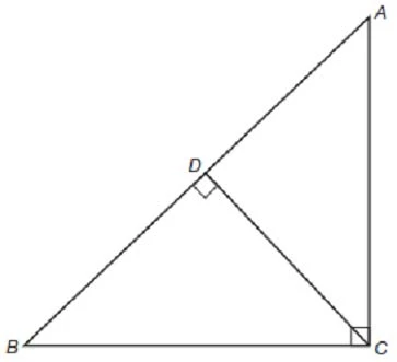 Exam GED Section 5 Mathematics: Question 2 - Image 4